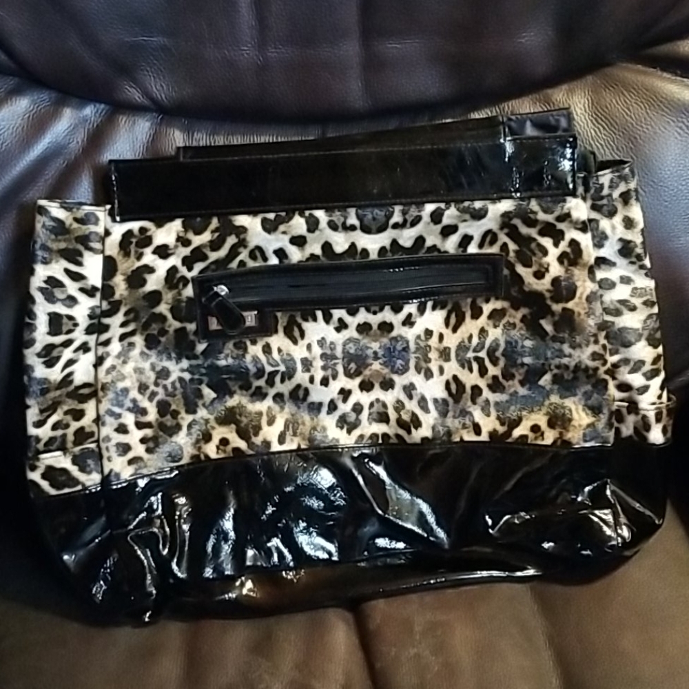 Prima Miche shell